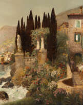 ALOIS ARNEGGER