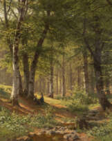 FRITZ CARL WERNER EBEL