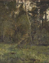 THEODOR JOSEPH HAGEN