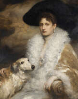 FERDINAND KELLER