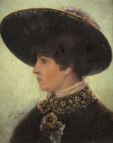 JULIEN CHARLE