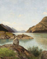 HERMANN ESCHKE