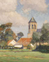 EUGEN KAMPF