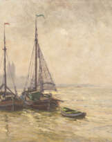 CORNELIUS WAGNER