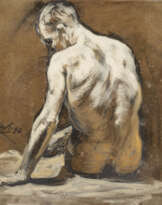 WILHELM ALBERT LEFÈBRE