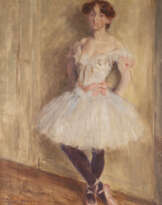 ALFRED NATHANIEL OPPENHEIM
