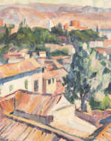 THEO JUNGLAS (ATTR.)