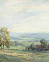 RICHARD ESCHKE