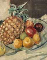 WALTER WELLENSTEIN