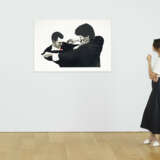 ROBERT LONGO (B. 1953) - photo 2