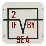 LAWRENCE WEINER (1942 - 2021) - photo 4