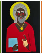 NINA CHANEL ABNEY (B. 1982)