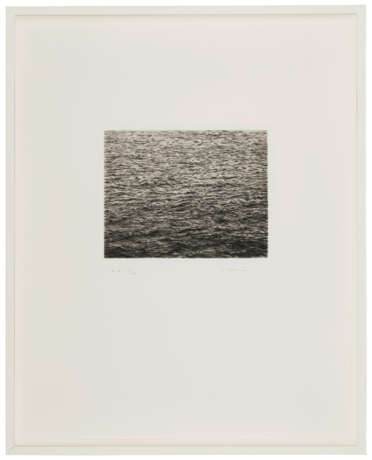 VIJA CELMINS (B. 1938) - фото 2