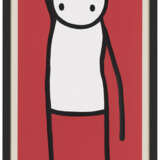 STIK (B. 1979) - Foto 2