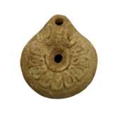 Ancient everyday objects from the Mediterranean and Egypt - - фото 9