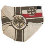 German Reich 1933-1945 - Untouched collection - photo 5