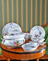 Мейсен, Германия, начало ХХ века Мейсен, Германия, начало ХХ века