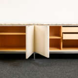 Knoll 'Sideboard 1/2544', Entwurf von Florence Knoll (1917 - 2019) - photo 2