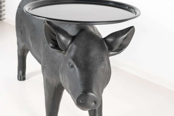 'Pig Table', Entwurf von Front Design (Sofia Lagerkvist and Anna Lindgren) - фото 3