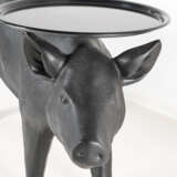 'Pig Table', Entwurf von Front Design (Sofia Lagerkvist and Anna Lindgren) - photo 3