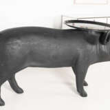 'Pig Table', Entwurf von Front Design (Sofia Lagerkvist and Anna Lindgren) - фото 4