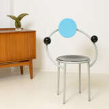 'First Chair', Entwurf von Michele de Lucchi (*1951) - photo 1