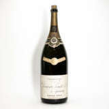 Perrier-Jouet Champagner Grand Brut 6 L - фото 1