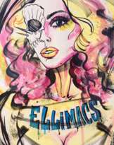 Маска Маска