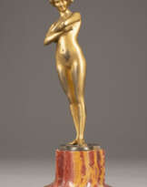 PAUL PHILIPPE DIE HERAUSFORDERUNG