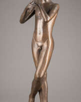 JÜRGEN KLEIN FLÖTENSPIELER