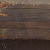 ANTHONY VAN DYCK (WERKSTATT ODER SCHULE) CHARLES I (1600-1649) AUF SEINEM PFERD SITZEND (BOZETTO) - photo 7
