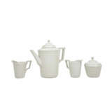 KPM 40-piece coffee service 'Kurland', 20th c. - Foto 2