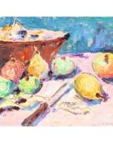 METZGER, HERMANN (1896-1971)
