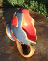 Горнятко для кави