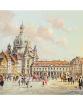 SCHOLTZ, HEINZ (born 1925),