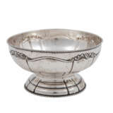 CZECHOSLOVAKIA Tender bowl, 800, 1920s - фото 2