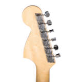 E-GITAR, Fender Stratocaster, - Foto 7