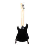 Electric Guitar Squier Bullet by Fender, - photo 2