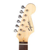 Electric Guitar Squier Bullet by Fender, - photo 3