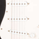 Electric Guitar Squier Bullet by Fender, - Foto 4