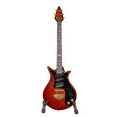 E-GITAR,