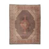 Oriental carpet. TÄBRIZ fine/PERSIA, 20th century, 392x305 cm. - фото 1