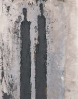 Michael Irmer