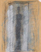 Michael Irmer
