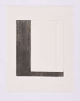 Klaus-Jürgen Schoen