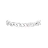 TIFFANY & CO bracelet "Return to Tiffany" with heart pendant, - фото 1