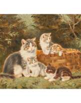 KÖGL,BENNO (1892-1973)