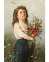EPP,RUDOLF (1834-1910)