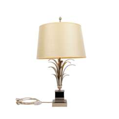 TABLE LAMP STYLE MAISON CHARLES