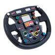 FERRARI - FORMULA 1 replica steering wheel, - Auktionspreise